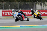 16th-september-2013;event-digital-images;france;le-mans;motorbikes;no-limits;peter-wileman-photography;trackday;trackday-digital-images