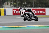 16th-september-2013;event-digital-images;france;le-mans;motorbikes;no-limits;peter-wileman-photography;trackday;trackday-digital-images