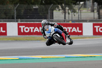 16th-september-2013;event-digital-images;france;le-mans;motorbikes;no-limits;peter-wileman-photography;trackday;trackday-digital-images