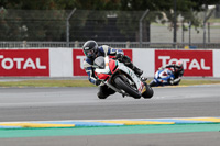 16th-september-2013;event-digital-images;france;le-mans;motorbikes;no-limits;peter-wileman-photography;trackday;trackday-digital-images