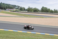 16th-september-2013;event-digital-images;france;le-mans;motorbikes;no-limits;peter-wileman-photography;trackday;trackday-digital-images