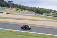 16th-september-2013;event-digital-images;france;le-mans;motorbikes;no-limits;peter-wileman-photography;trackday;trackday-digital-images