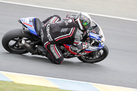 16th-september-2013;event-digital-images;france;le-mans;motorbikes;no-limits;peter-wileman-photography;trackday;trackday-digital-images