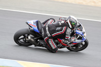 16th-september-2013;event-digital-images;france;le-mans;motorbikes;no-limits;peter-wileman-photography;trackday;trackday-digital-images