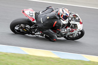 16th-september-2013;event-digital-images;france;le-mans;motorbikes;no-limits;peter-wileman-photography;trackday;trackday-digital-images