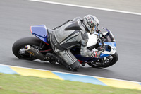 16th-september-2013;event-digital-images;france;le-mans;motorbikes;no-limits;peter-wileman-photography;trackday;trackday-digital-images