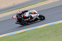 16th-september-2013;event-digital-images;france;le-mans;motorbikes;no-limits;peter-wileman-photography;trackday;trackday-digital-images