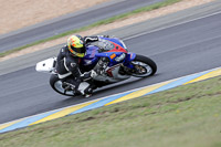 16th-september-2013;event-digital-images;france;le-mans;motorbikes;no-limits;peter-wileman-photography;trackday;trackday-digital-images