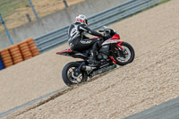 16th-september-2013;event-digital-images;france;le-mans;motorbikes;no-limits;peter-wileman-photography;trackday;trackday-digital-images
