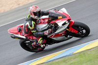 16th-september-2013;event-digital-images;france;le-mans;motorbikes;no-limits;peter-wileman-photography;trackday;trackday-digital-images