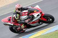 16th-september-2013;event-digital-images;france;le-mans;motorbikes;no-limits;peter-wileman-photography;trackday;trackday-digital-images