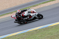 16th-september-2013;event-digital-images;france;le-mans;motorbikes;no-limits;peter-wileman-photography;trackday;trackday-digital-images