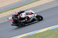 16th-september-2013;event-digital-images;france;le-mans;motorbikes;no-limits;peter-wileman-photography;trackday;trackday-digital-images