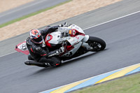 16th-september-2013;event-digital-images;france;le-mans;motorbikes;no-limits;peter-wileman-photography;trackday;trackday-digital-images