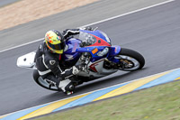 16th-september-2013;event-digital-images;france;le-mans;motorbikes;no-limits;peter-wileman-photography;trackday;trackday-digital-images