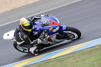 16th-september-2013;event-digital-images;france;le-mans;motorbikes;no-limits;peter-wileman-photography;trackday;trackday-digital-images