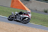 16th-september-2013;event-digital-images;france;le-mans;motorbikes;no-limits;peter-wileman-photography;trackday;trackday-digital-images