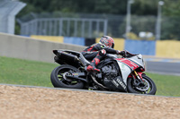 16th-september-2013;event-digital-images;france;le-mans;motorbikes;no-limits;peter-wileman-photography;trackday;trackday-digital-images