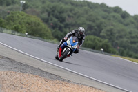 16th-september-2013;event-digital-images;france;le-mans;motorbikes;no-limits;peter-wileman-photography;trackday;trackday-digital-images