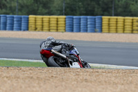 16th-september-2013;event-digital-images;france;le-mans;motorbikes;no-limits;peter-wileman-photography;trackday;trackday-digital-images