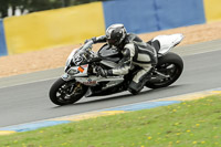 16th-september-2013;event-digital-images;france;le-mans;motorbikes;no-limits;peter-wileman-photography;trackday;trackday-digital-images