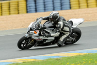 16th-september-2013;event-digital-images;france;le-mans;motorbikes;no-limits;peter-wileman-photography;trackday;trackday-digital-images