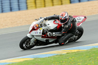 16th-september-2013;event-digital-images;france;le-mans;motorbikes;no-limits;peter-wileman-photography;trackday;trackday-digital-images