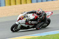 16th-september-2013;event-digital-images;france;le-mans;motorbikes;no-limits;peter-wileman-photography;trackday;trackday-digital-images