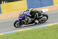 16th-september-2013;event-digital-images;france;le-mans;motorbikes;no-limits;peter-wileman-photography;trackday;trackday-digital-images