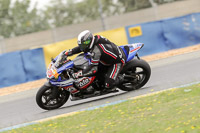 16th-september-2013;event-digital-images;france;le-mans;motorbikes;no-limits;peter-wileman-photography;trackday;trackday-digital-images
