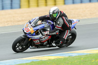16th-september-2013;event-digital-images;france;le-mans;motorbikes;no-limits;peter-wileman-photography;trackday;trackday-digital-images