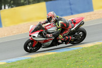 16th-september-2013;event-digital-images;france;le-mans;motorbikes;no-limits;peter-wileman-photography;trackday;trackday-digital-images