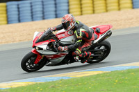 16th-september-2013;event-digital-images;france;le-mans;motorbikes;no-limits;peter-wileman-photography;trackday;trackday-digital-images