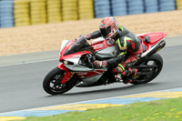 16th-september-2013;event-digital-images;france;le-mans;motorbikes;no-limits;peter-wileman-photography;trackday;trackday-digital-images