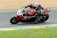 16th-september-2013;event-digital-images;france;le-mans;motorbikes;no-limits;peter-wileman-photography;trackday;trackday-digital-images