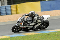 16th-september-2013;event-digital-images;france;le-mans;motorbikes;no-limits;peter-wileman-photography;trackday;trackday-digital-images