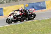 16th-september-2013;event-digital-images;france;le-mans;motorbikes;no-limits;peter-wileman-photography;trackday;trackday-digital-images