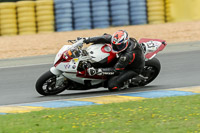 16th-september-2013;event-digital-images;france;le-mans;motorbikes;no-limits;peter-wileman-photography;trackday;trackday-digital-images