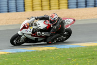 16th-september-2013;event-digital-images;france;le-mans;motorbikes;no-limits;peter-wileman-photography;trackday;trackday-digital-images