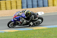 16th-september-2013;event-digital-images;france;le-mans;motorbikes;no-limits;peter-wileman-photography;trackday;trackday-digital-images