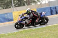 16th-september-2013;event-digital-images;france;le-mans;motorbikes;no-limits;peter-wileman-photography;trackday;trackday-digital-images