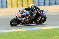 16th-september-2013;event-digital-images;france;le-mans;motorbikes;no-limits;peter-wileman-photography;trackday;trackday-digital-images