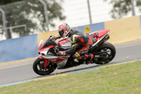 16th-september-2013;event-digital-images;france;le-mans;motorbikes;no-limits;peter-wileman-photography;trackday;trackday-digital-images