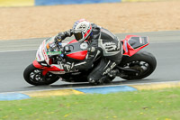 16th-september-2013;event-digital-images;france;le-mans;motorbikes;no-limits;peter-wileman-photography;trackday;trackday-digital-images