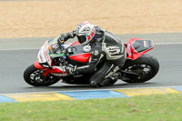16th-september-2013;event-digital-images;france;le-mans;motorbikes;no-limits;peter-wileman-photography;trackday;trackday-digital-images