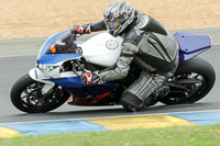16th-september-2013;event-digital-images;france;le-mans;motorbikes;no-limits;peter-wileman-photography;trackday;trackday-digital-images
