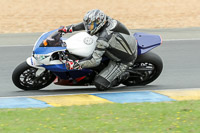 16th-september-2013;event-digital-images;france;le-mans;motorbikes;no-limits;peter-wileman-photography;trackday;trackday-digital-images