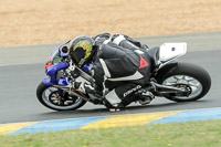 16th-september-2013;event-digital-images;france;le-mans;motorbikes;no-limits;peter-wileman-photography;trackday;trackday-digital-images
