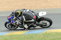 06-09-2017 Le Mans