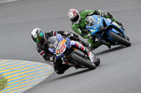16th-september-2013;event-digital-images;france;le-mans;motorbikes;no-limits;peter-wileman-photography;trackday;trackday-digital-images